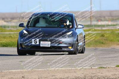 media/Apr-02-2023-Speed Ventures (Sun) [[5e759f4fdb]]/5-Tesla corsa A/session 1 Sweeper/